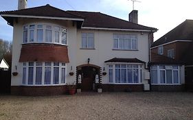 La B&B